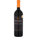 Battistello Reserva Cabernet Sauvignon - Espumantes do Sul - Espumantes do Sul