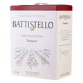 Battistello Tannat Bag in Box 3L - Battistello - Espumantes do Sul