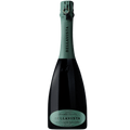 Bellavista Alma Non Dosato Gran Cuvée Franciacorta DOCG - Bellavista - Espumantes do Sul