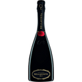 Bellavista Alma Teatro Alla Scala Franciacorta Brut - Bellavista - Espumantes do Sul