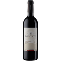 Boscato Cave Cabernet Franc - Boscato - Espumantes do Sul