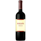 Boscato Cave Cabernet Franc - Boscato - Espumantes do Sul