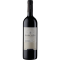 Boscato Cave Touriga Nacional - Boscato - Espumantes do Sul