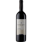 Boscato Cave Touriga Nacional - Boscato - Espumantes do Sul