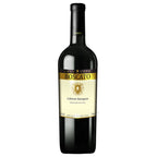 Boscato Gran Cave Cabernet Sauvignon - Boscato - Espumantes do Sul