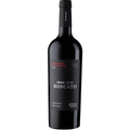 Boscato Gran Cave Cabernet Sauvignon - Boscato - Espumantes do Sul