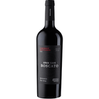 Boscato Gran Cave Cabernet Sauvignon - Boscato - Espumantes do Sul