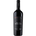 Boscato Gran Cave Merlot - Boscato - Espumantes do Sul