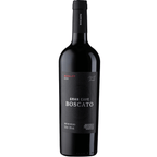 Boscato Gran Cave Merlot - Boscato - Espumantes do Sul