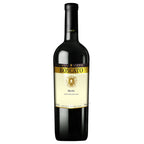 Boscato Gran Cave Merlot - Boscato - Espumantes do Sul
