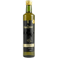 Capolivo Arbequina Azeite de Oliva Extra Virgem 500 ml - Espumantes do Sul - Espumantes do Sul