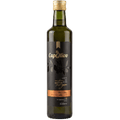 Capolivo Picual Azeite de Oliva Extra Virgem 500 ml - Espumantes do Sul - Espumantes do Sul
