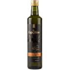 Capolivo Picual Azeite de Oliva Extra Virgem 500 ml - Espumantes do Sul - Espumantes do Sul
