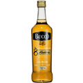 Casa Bucco Cachaça 8 Madeiras 700 ml - Casa Bucco - Espumantes do Sul