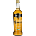 Casa Bucco Cachaça Sassafrás 700 ml - Casa Bucco - Espumantes do Sul