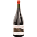 Casa Fontanari Pinot Noir - Casa Fontanari - Espumantes do Sul