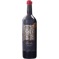 Casa Fontanari Syrah - Casa Fontanari - Espumantes do Sul
