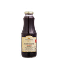 Casa Madeira Kosher Suco de Uva Integral 500ml - Casa Madeira - Espumantes do Sul