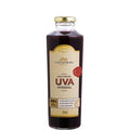 Casa Madeira Suco de Uva Integral 500ml - Casa Madeira - Espumantes do Sul