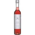 Casa Madeira Suco de Uva Integral Varietal Rosé 510ml - Casa Madeira - Espumantes do Sul