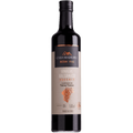 Casa Madeira Vinagre Gourmet Balsâmico 500ml - Casa Madeira - Espumantes do Sul