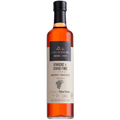 Casa Madeira Vinagre Gourmet de Vinho Rosé Cabernet Sauvignon 500ml - Casa Madeira - Espumantes do Sul