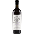 Casa Marques Pereira Quinta da Orada Nebbiolo - Casa Marques Pereira - Espumantes do Sul