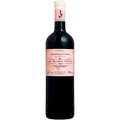 Casa Marques Pereira Reserva Cabernet Sauvignon - Casa Marques Pereira - Espumantes do Sul