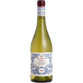 Casa Marques Pereira Segredos da Adega Alvarinho - Casa Marques Pereira - Espumantes do Sul