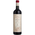 Casa Marques Pereira Segredos da Adega Cabernet Sauvignon - Casa Marques Pereira - Espumantes do Sul