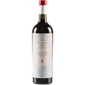 Casa Marques Pereira Segredos da Adega Merlot - Casa Marques Pereira - Espumantes do Sul