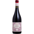 Casa Marques Pereira Segredos da Adega Pinot Noir - Casa Marques Pereira - Espumantes do Sul