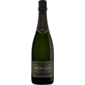 Casa Pedrucci Blanc de Blancs Espumante Brut - Casa Pedrucci - Espumantes do Sul