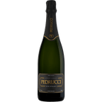 Casa Pedrucci Blanc de Blancs Espumante Brut - Casa Pedrucci - Espumantes do Sul
