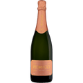 Casa Pedrucci Espumante Brut Rosé - Casa Pedrucci - Espumantes do Sul