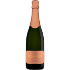 Casa Pedrucci Espumante Brut Rosé - Casa Pedrucci - Espumantes do Sul