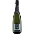 Casa Pedrucci Occasione Espumante Brut - Casa Pedrucci - Espumantes do Sul
