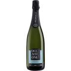Casa Pedrucci Occasione Espumante Brut - Casa Pedrucci - Espumantes do Sul