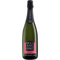 Casa Pedrucci Occasione Espumante Brut Rosé - Casa Pedrucci - Espumantes do Sul