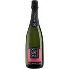 Casa Pedrucci Occasione Espumante Brut Rosé - Casa Pedrucci - Espumantes do Sul