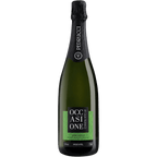 Casa Pedrucci Occasione Espumante Moscatel - Casa Pedrucci - Espumantes do Sul