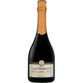 Casa Pedrucci Reserva Espumante Extra Brut - Casa Pedrucci - Espumantes do Sul