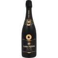 Casa Perini Black Safira Espumante Extra Brut - Casa Perini - Espumantes do Sul