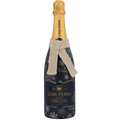 Casa Perini Espumante Black Edition Winter Extra Brut - Casa Perini - Espumantes do Sul