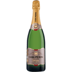 Casa Perini Espumante Brut - Casa Perini - Espumantes do Sul
