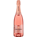 Casa Perini Espumante Brut Rosé - Casa Perini - Espumantes do Sul