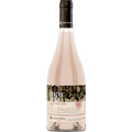 Casa Perini Fração Única Pinot Noir Rosé - Casa Perini - Espumantes do Sul