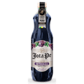 Casa Perini Jota Pe Suco de Uva Integral 500ml - Casa Perini - Espumantes do Sul