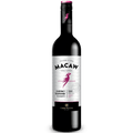 Casa Perini Macaw Cabernet Sauvignon - Casa Perini - Espumantes do Sul