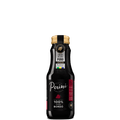 Casa Perini Suco de Uva Integral Bordô 300ml - Casa Perini - Espumantes do Sul